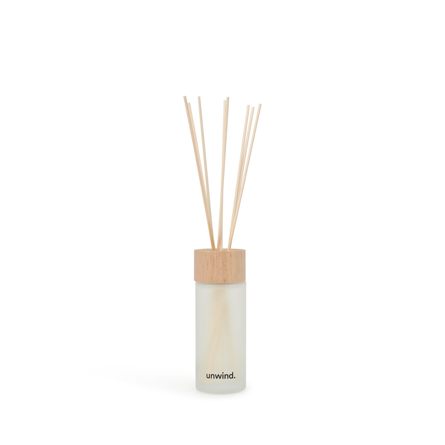 Salt & Pepper Spa Diffuser 180ml