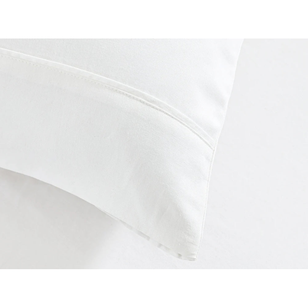 Private Collection Bamboo Linen Sheet Set