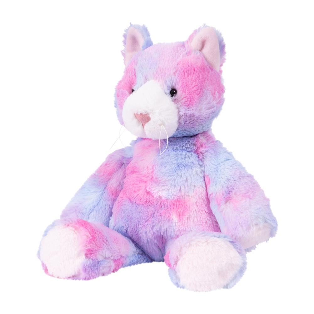 Mary Meyer Marshmallow Animal Toy 33cm