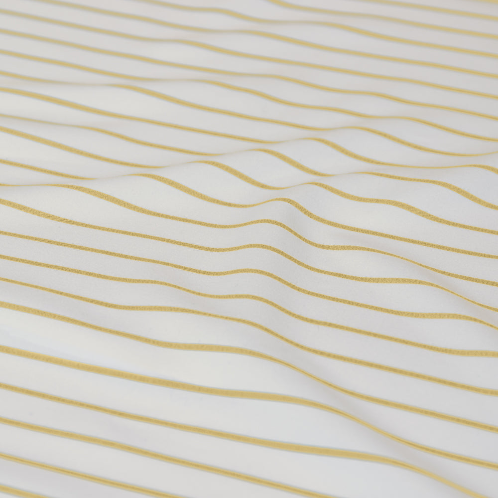 Ardor Frankie Stripe Sheet Set