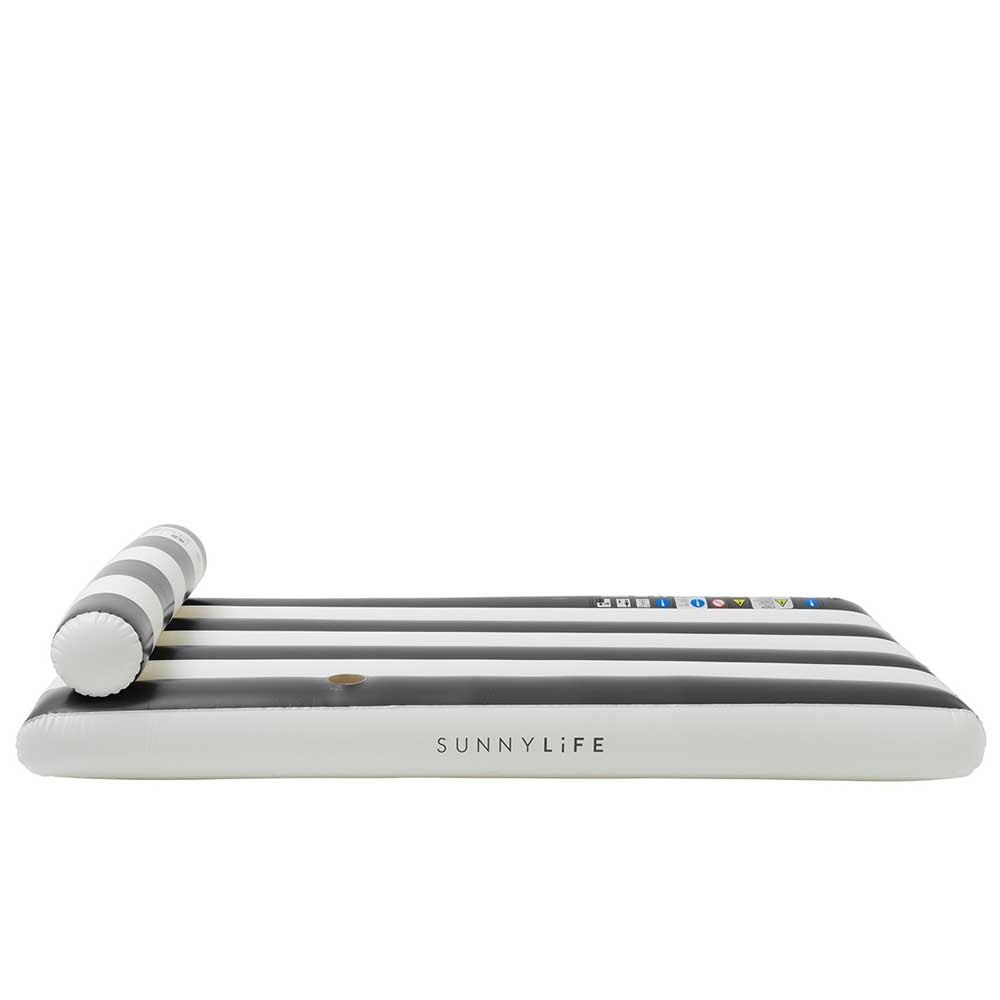 SUNNYLiFE Luxe Lilo