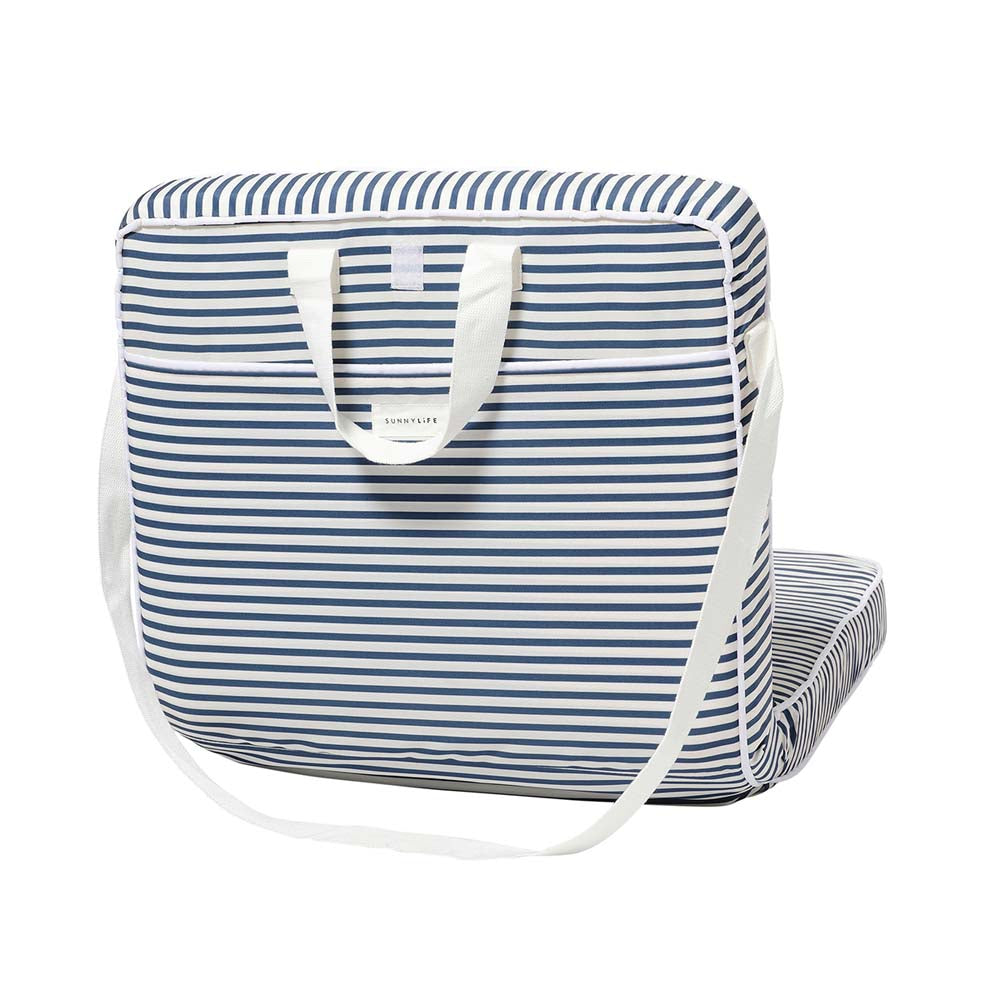 SUNNYLiFE Take Anywhere Folding Chair