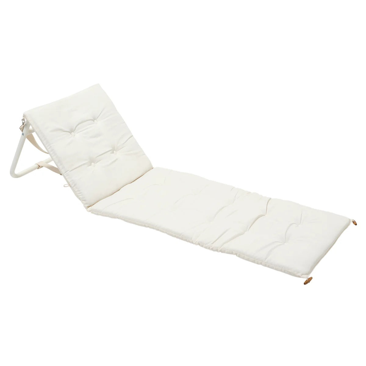SUNNYLiFE Reclining Beach Chair