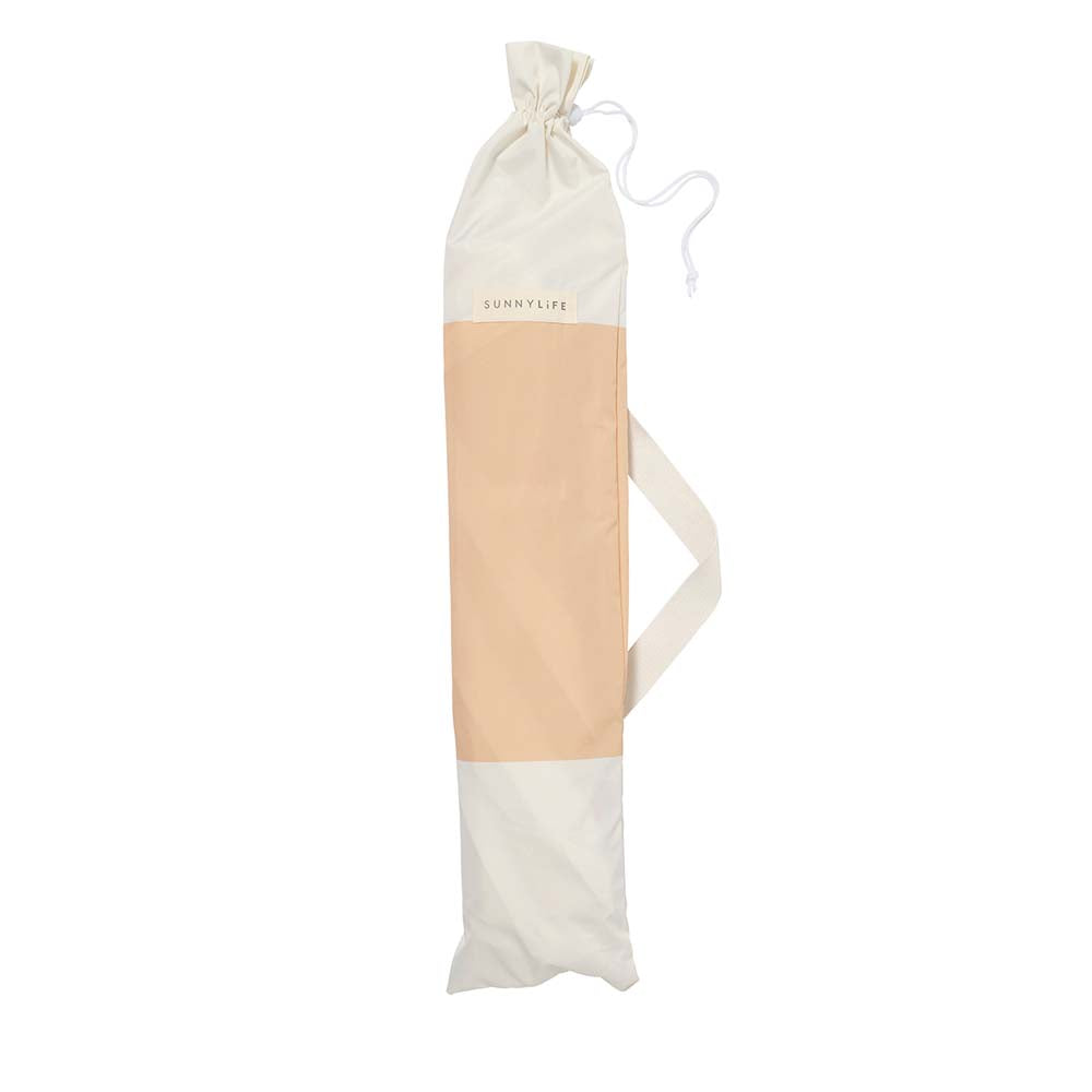 SUNNYLiFE Compact Beach Umbrella
