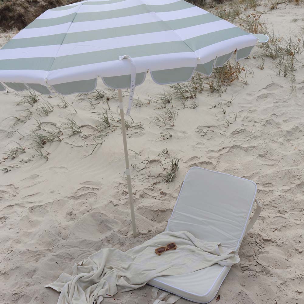SUNNYLiFE Compact Beach Umbrella
