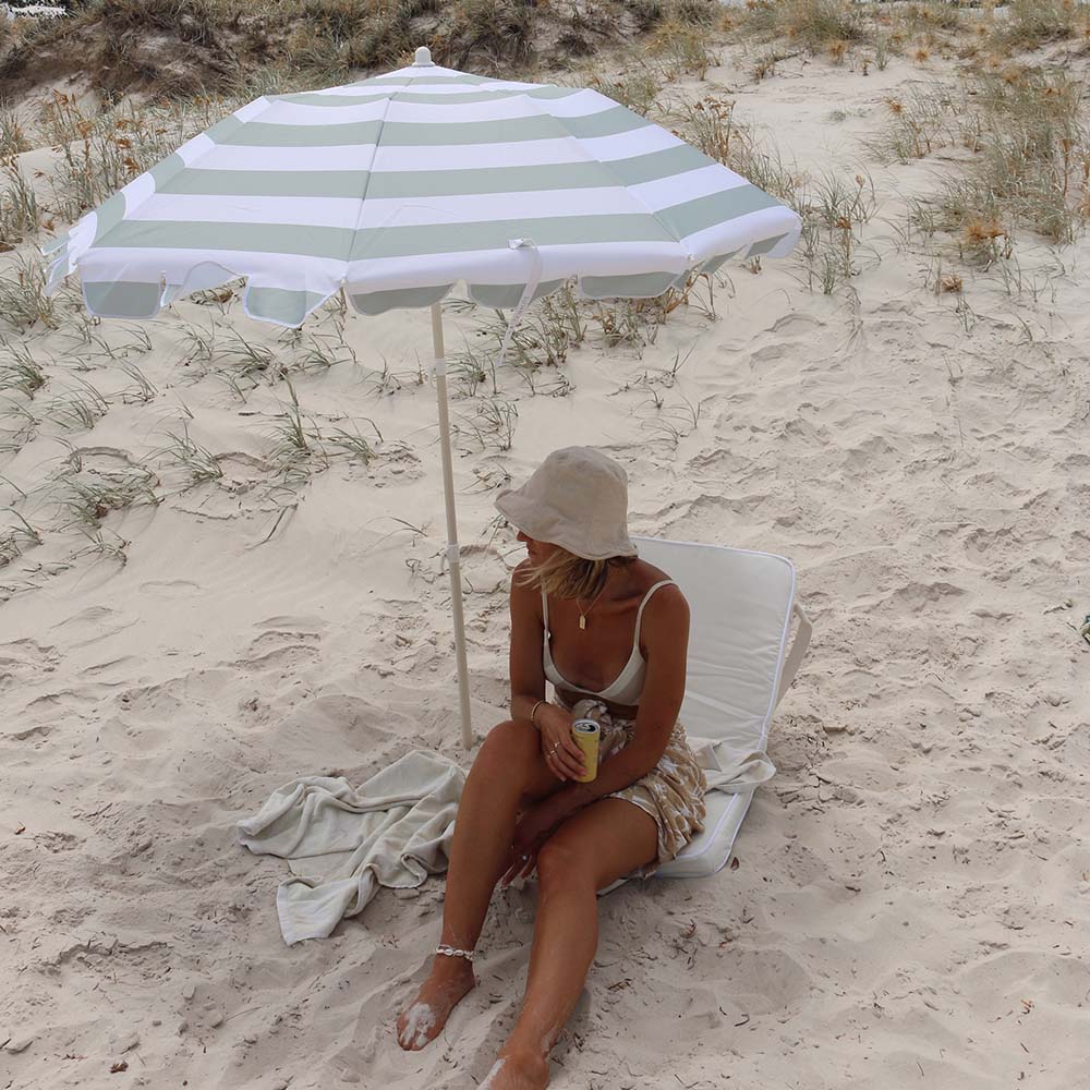SUNNYLiFE Compact Beach Umbrella