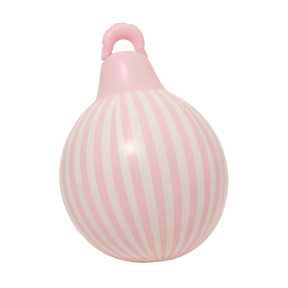 SUNNYLiFE Set of 3 Light Up Christmas Baubles