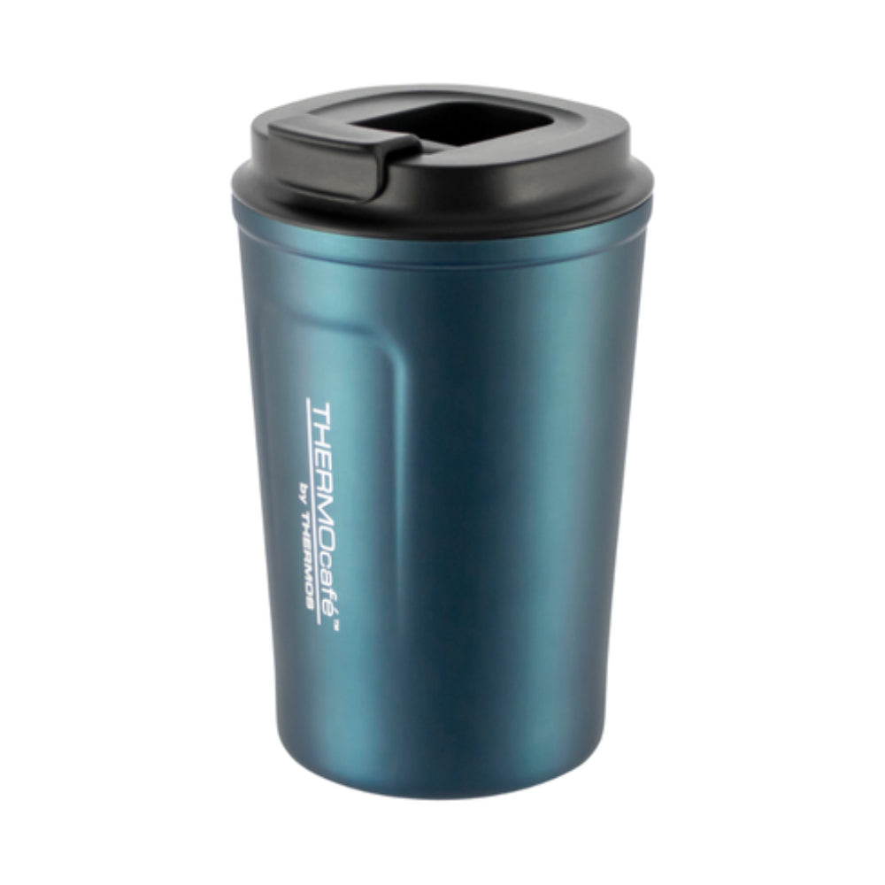 Thermos THERMOcafe Vacuum Insulated Coffee Cup Balsam 350ml
