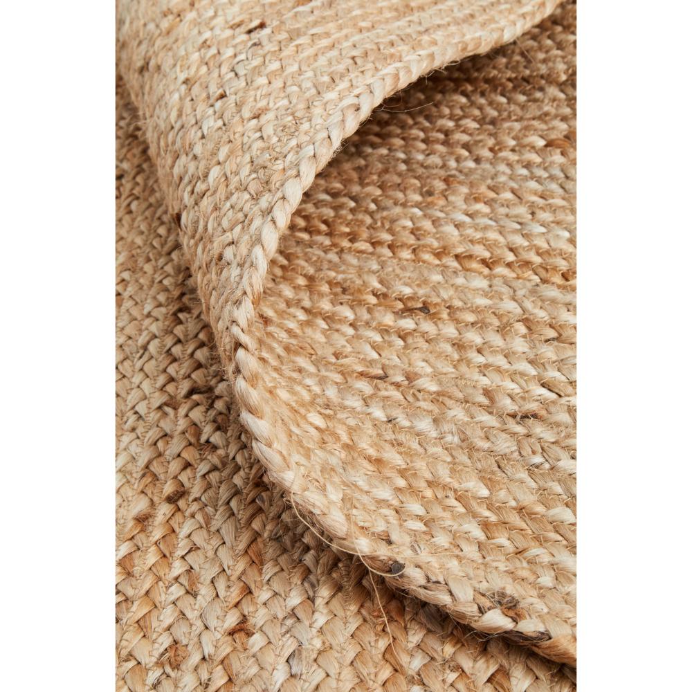 Rug Culture Bondi Rug