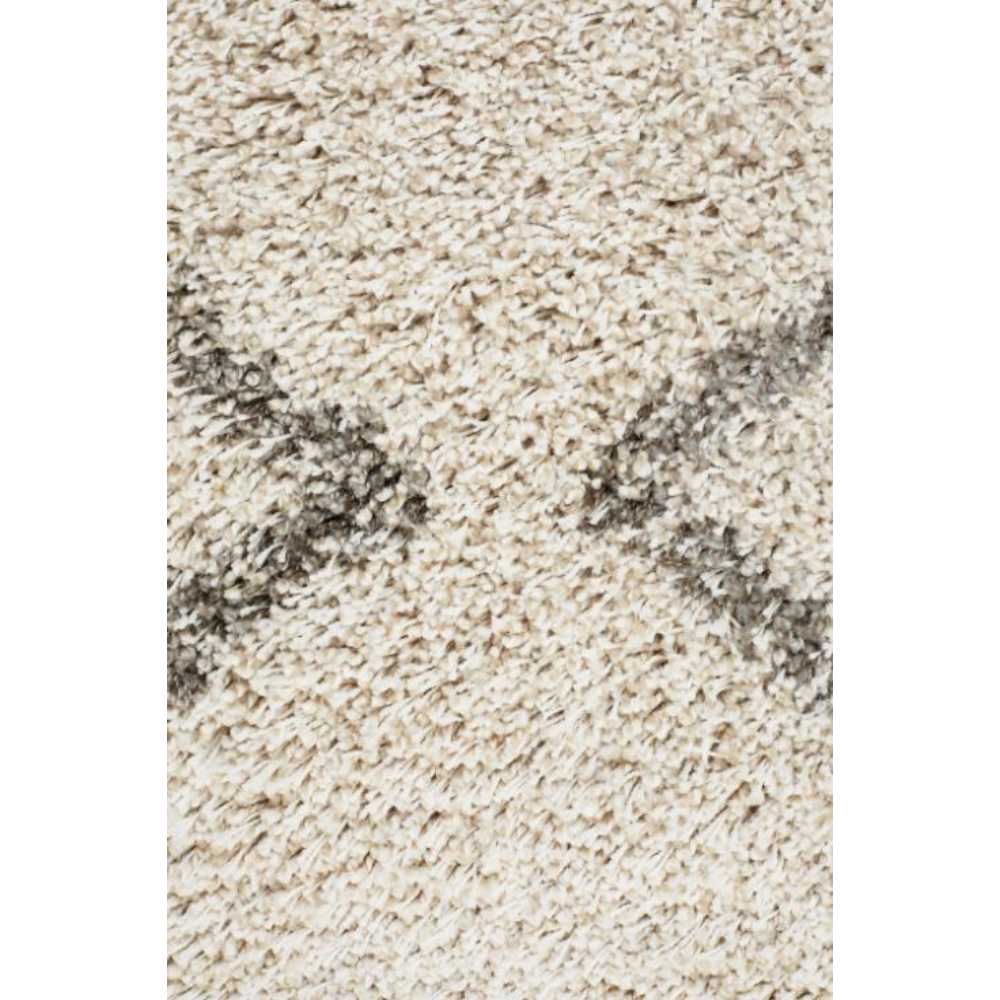 Rug Culture Saffron 11 Rug Natural at House