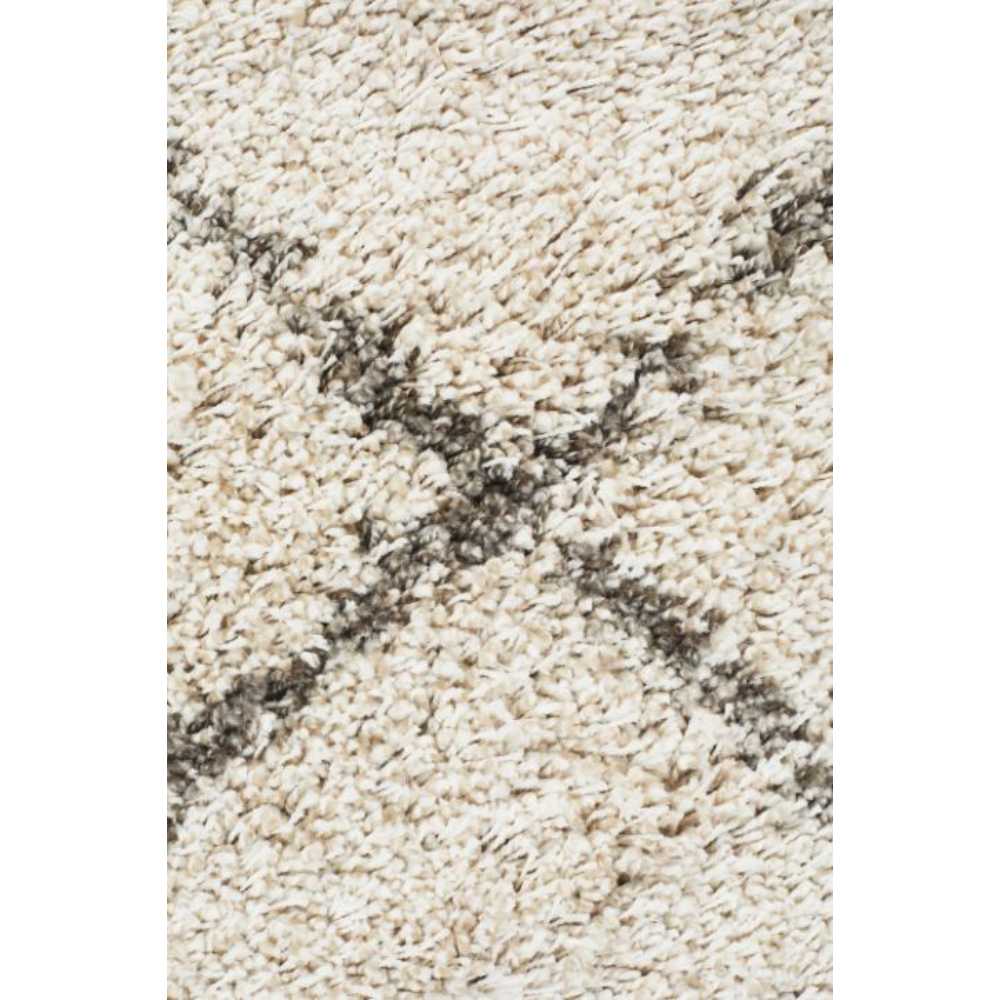 Rug Culture Saffron 22 Rug Natural at House