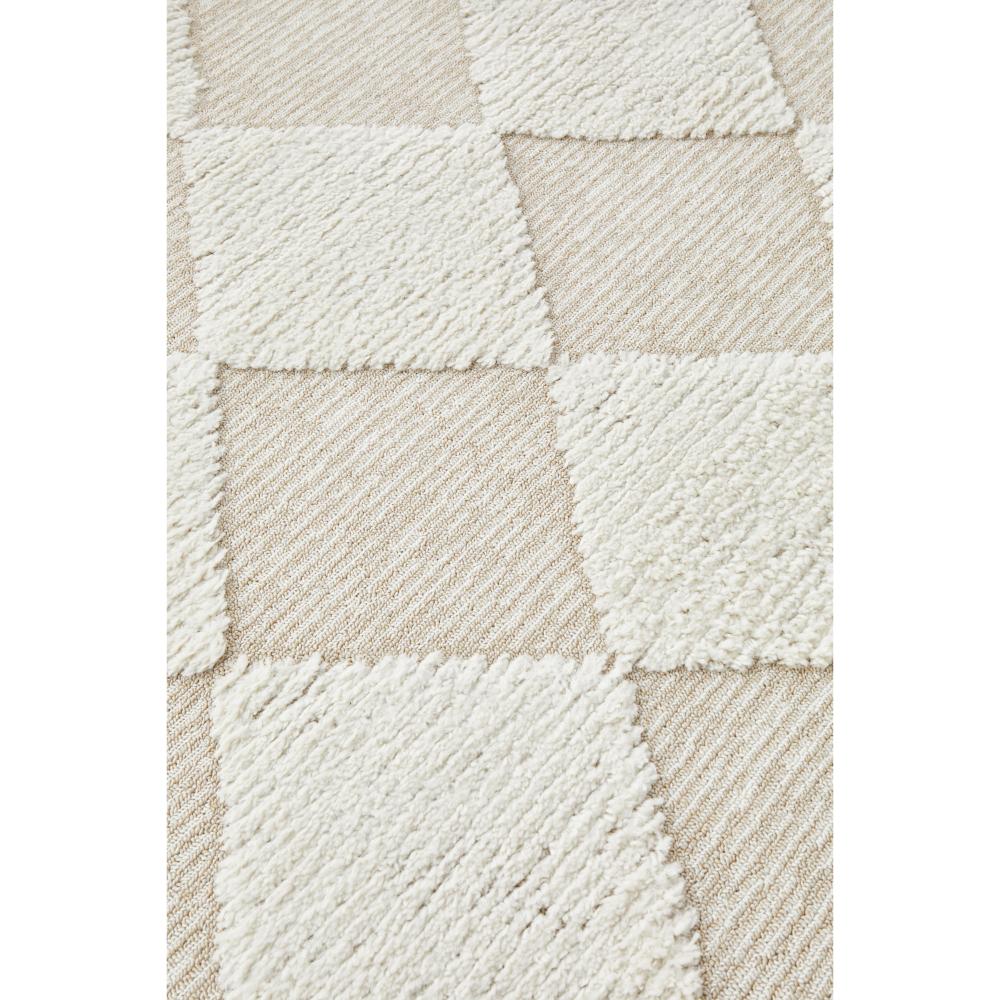 Rug Culture Serenade Yuri Rug detail image at House
