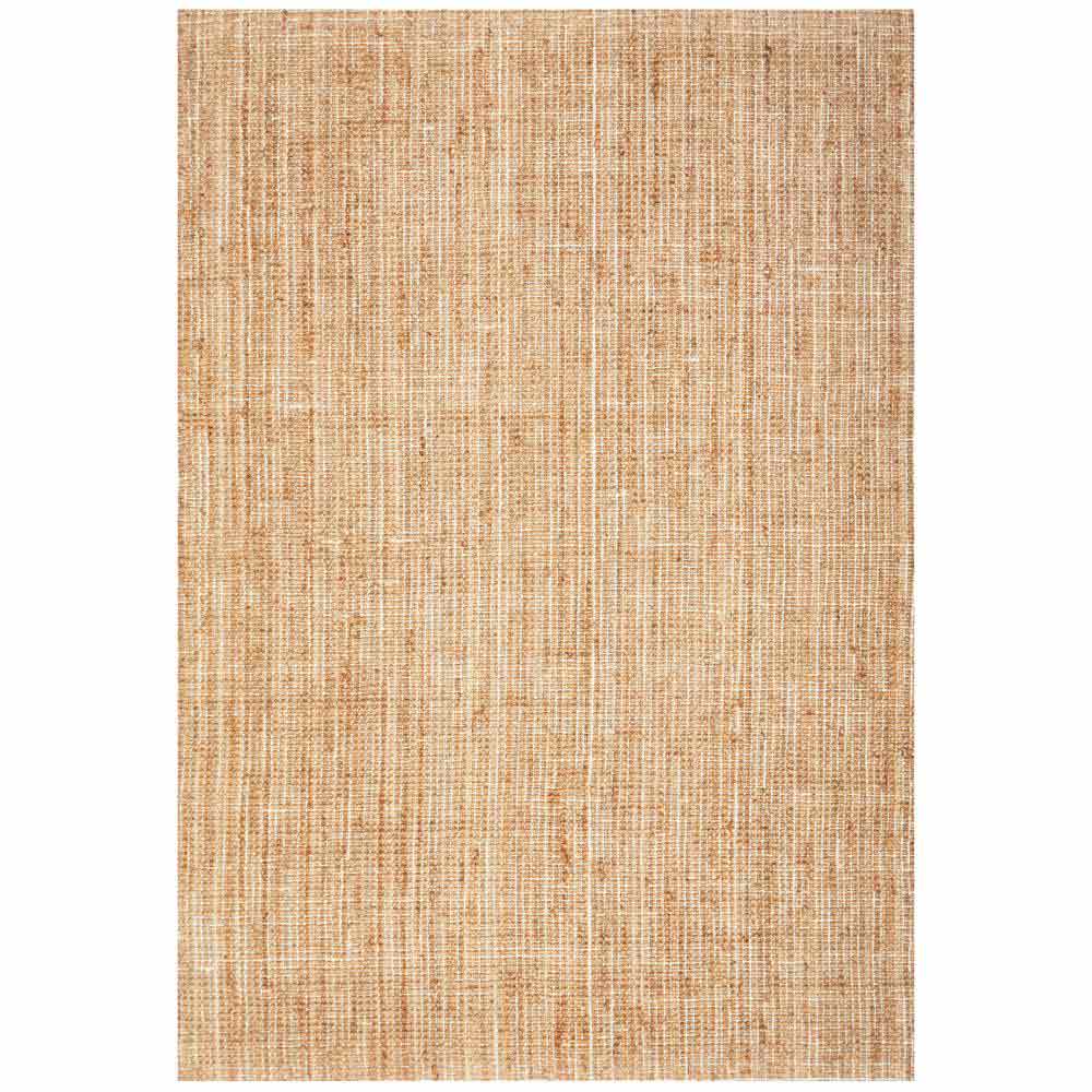 Rug Culture Madras Marlo Rug Natural - House