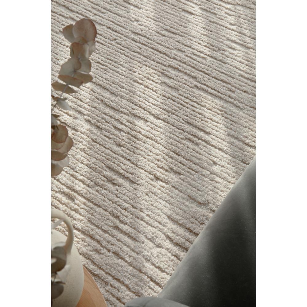 Rug Culture Marigold Suri Rug Natural textured rug at House