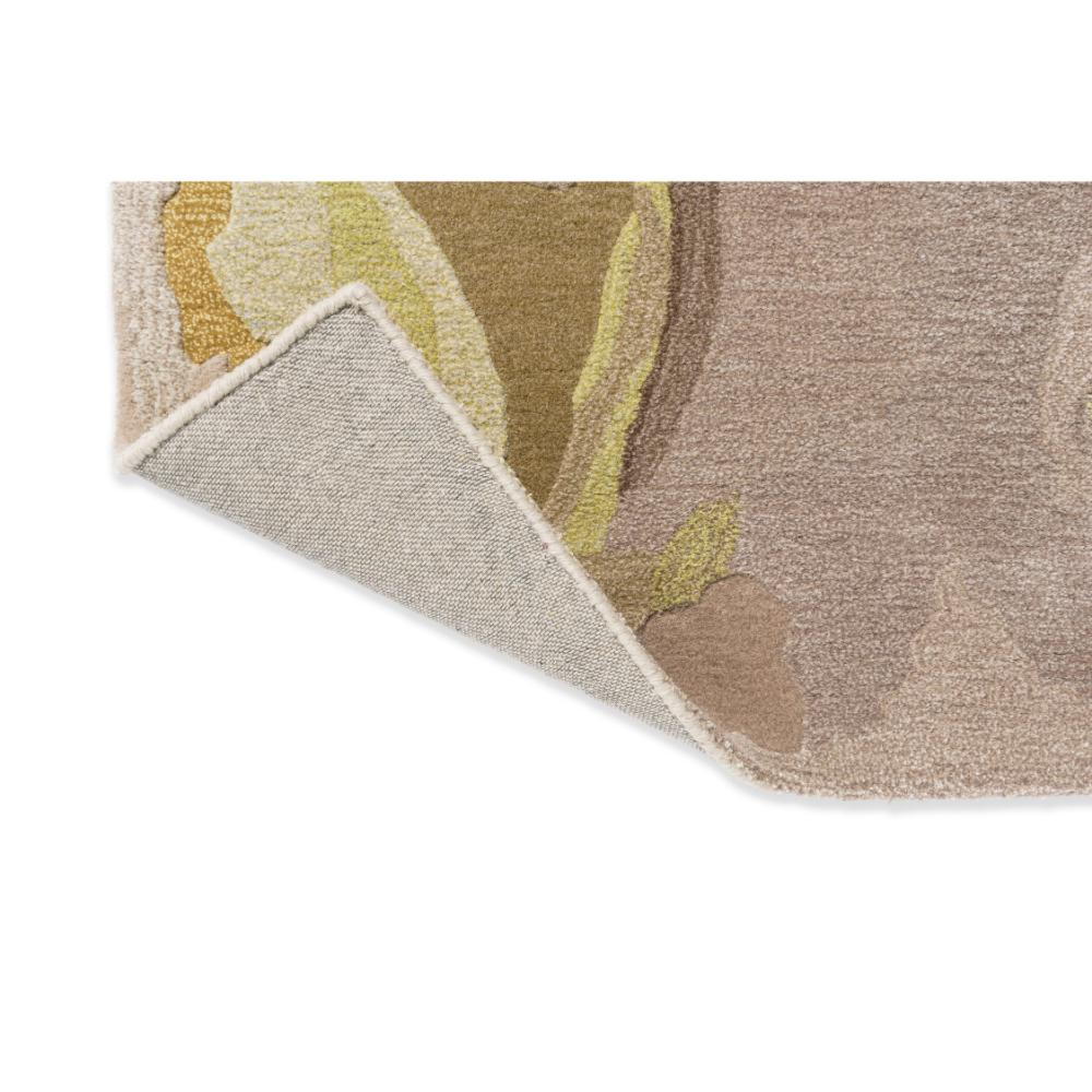 Harlequin Foresta Rug