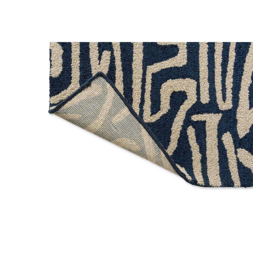 Harlequin Melodic Outdoor Rug