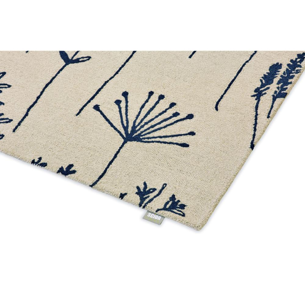 Scion Stipa Rug