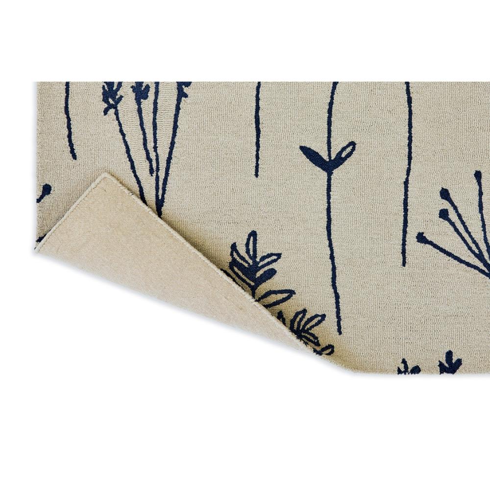 Scion Stipa Rug