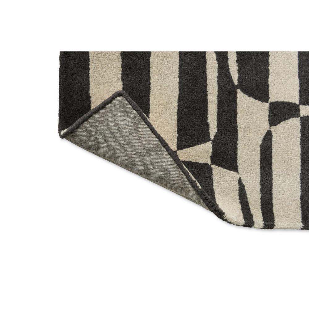 Scion Lohko Stripe Rug