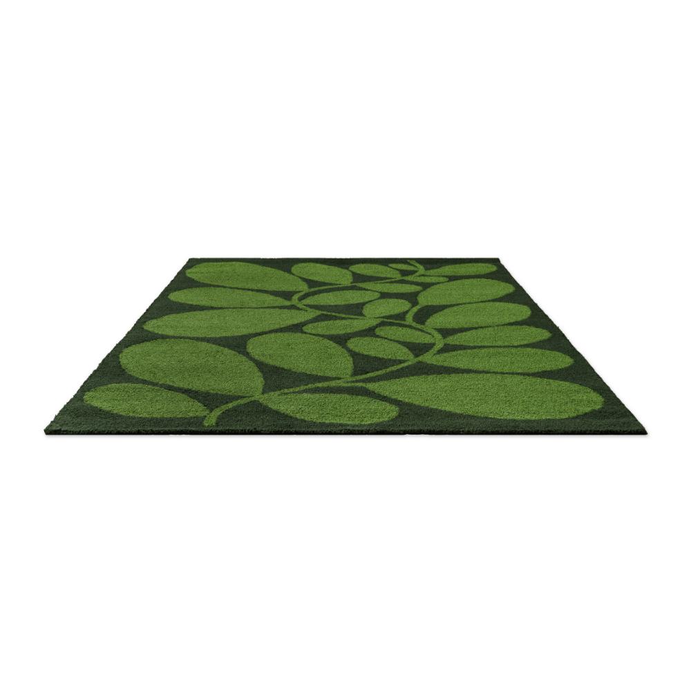 Orla Kiely Sycamore Outdoor Rug