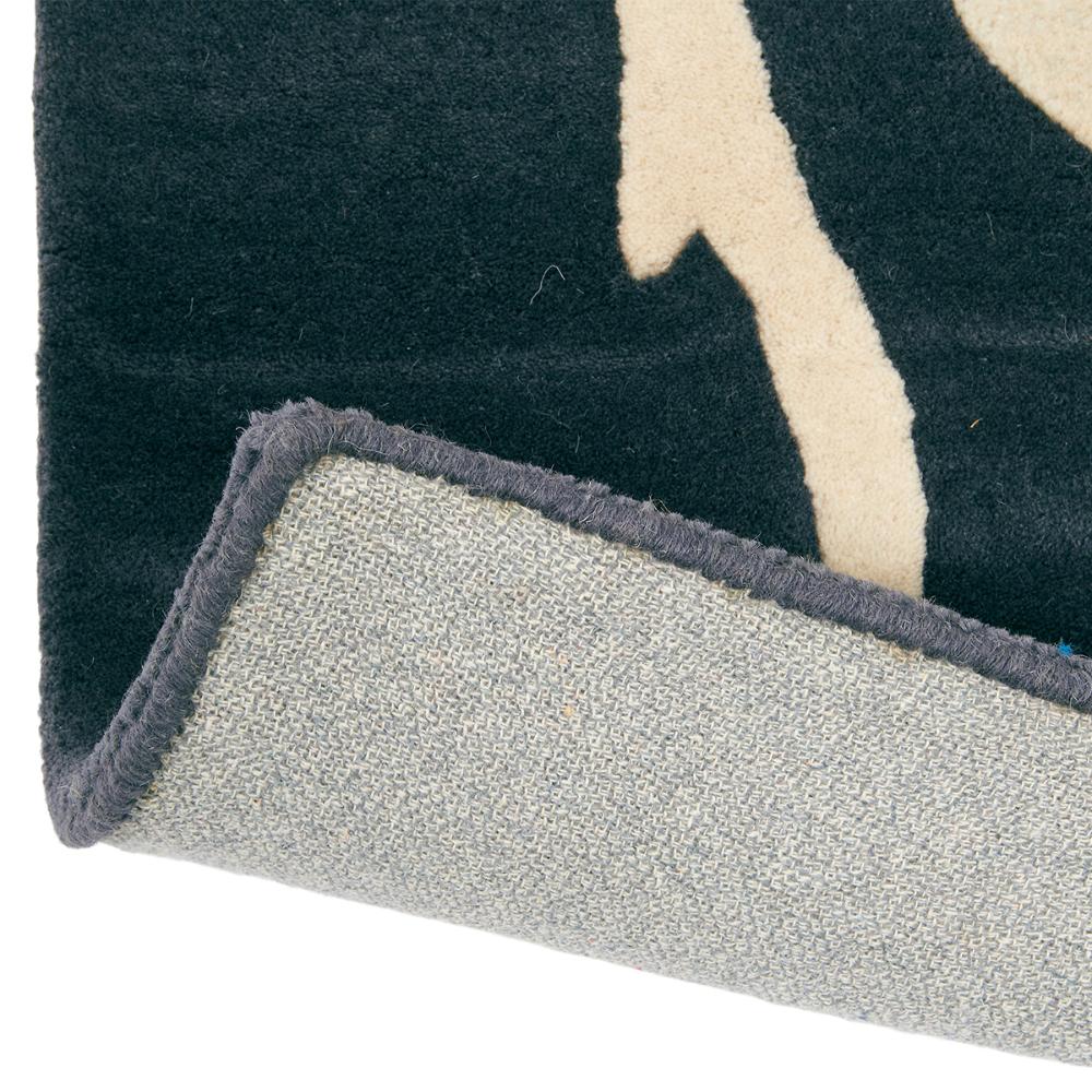 Florence Broadhurst Floral 300 Rug