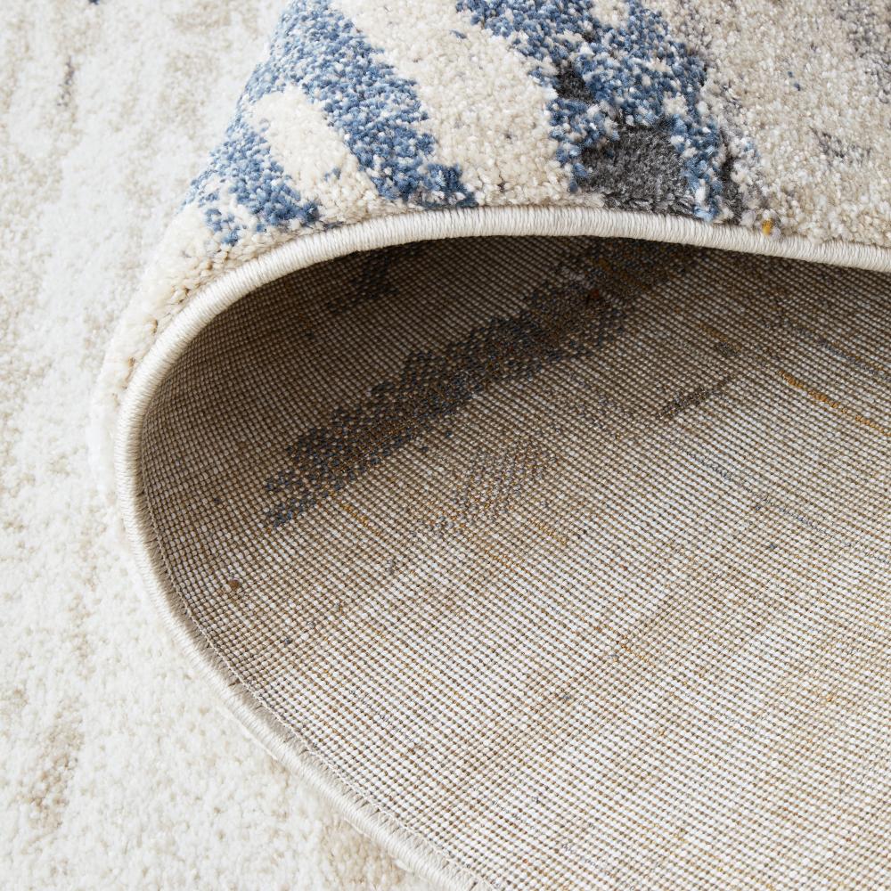 Rug Culture Formation 55 Rug Polar