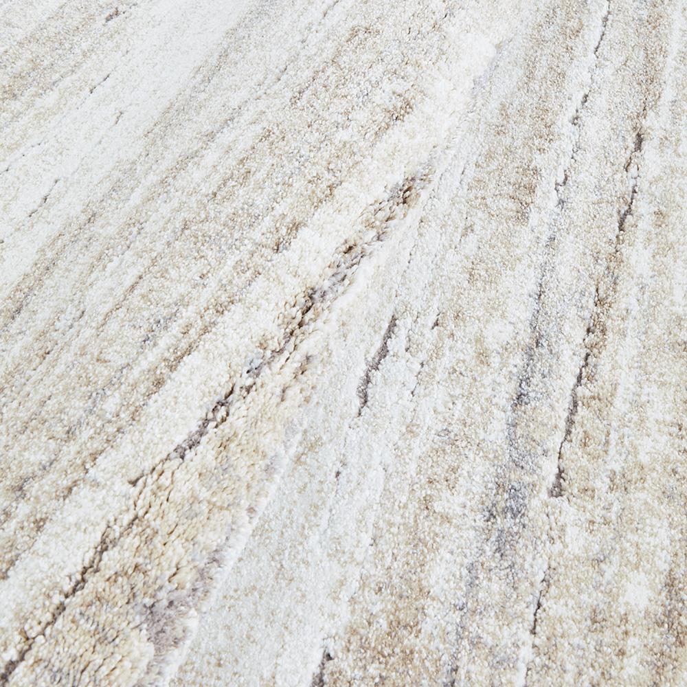 Rug Culture Formation 77 Runner