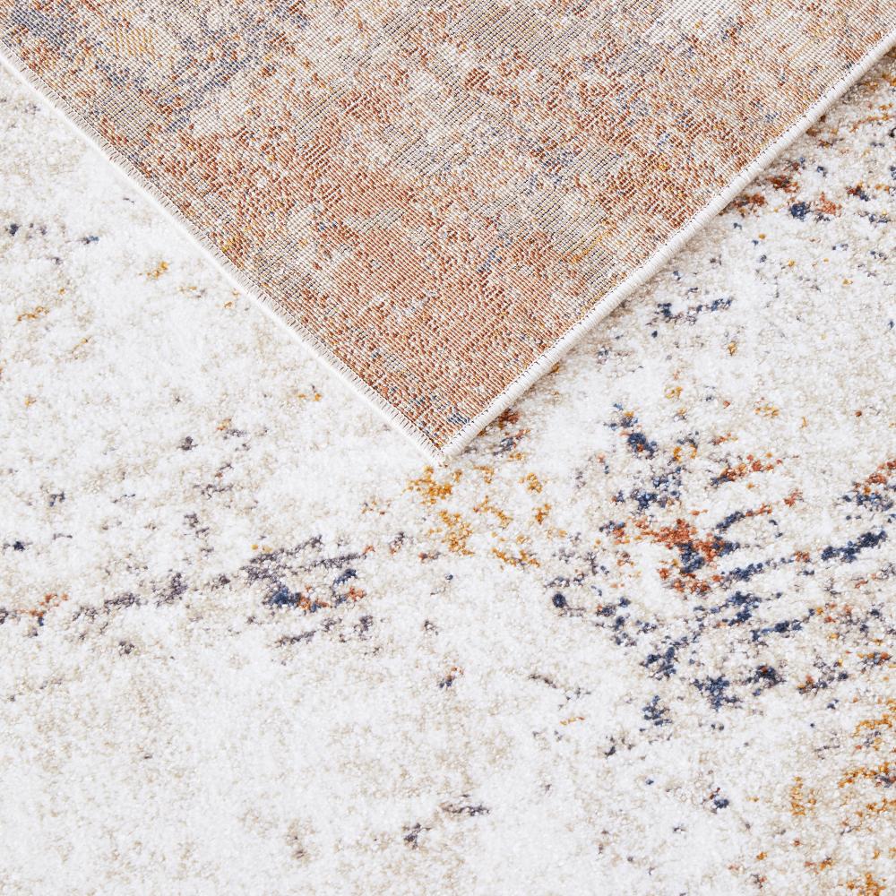 Rug Culture Formation 88 Rug Multi