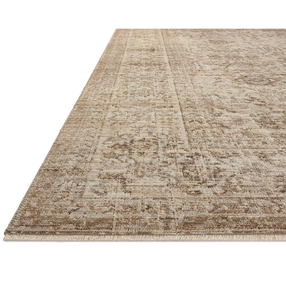Rug Culture Heritage 04 Rug Ivory
