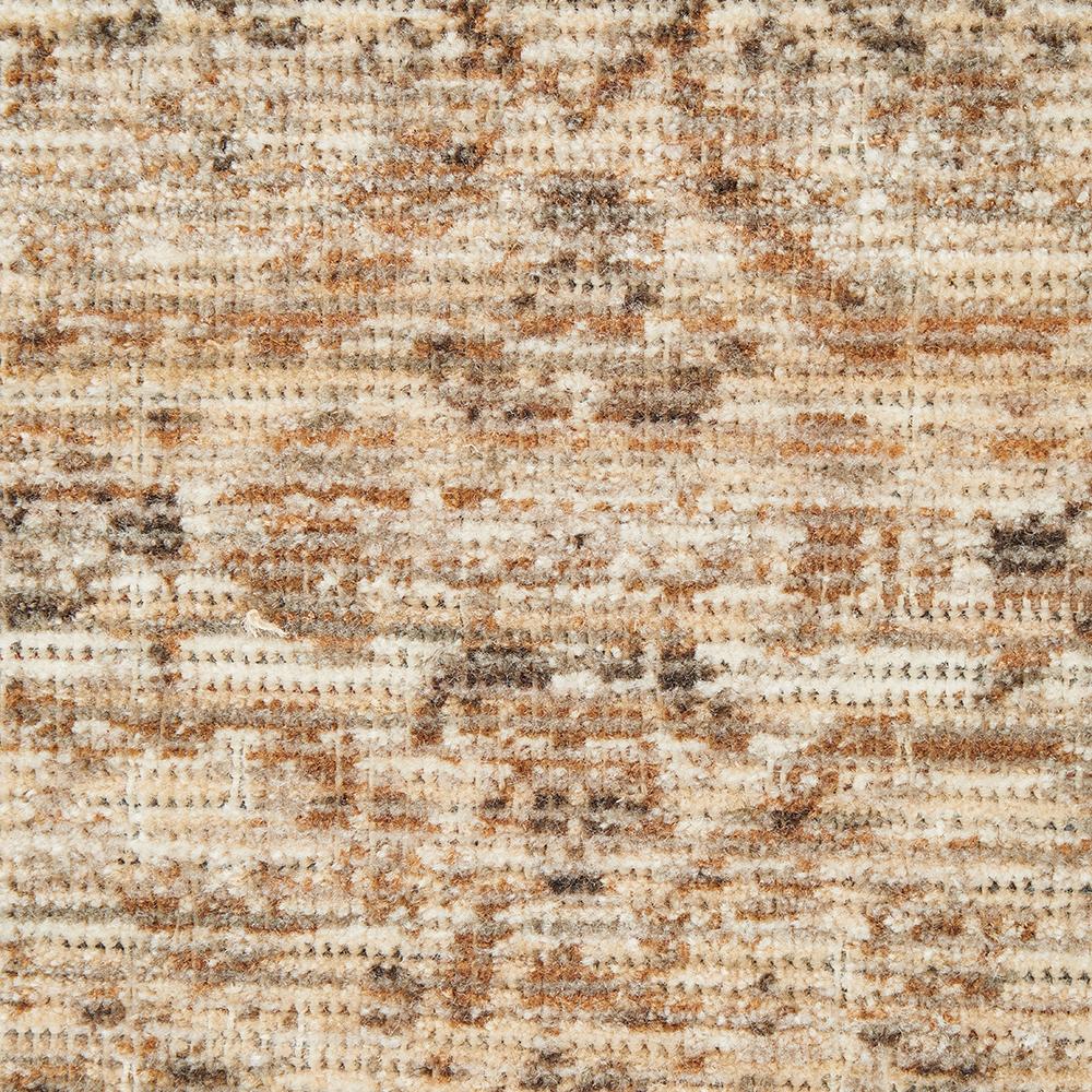 Rug Culture Heritage 04 Runner Ivory