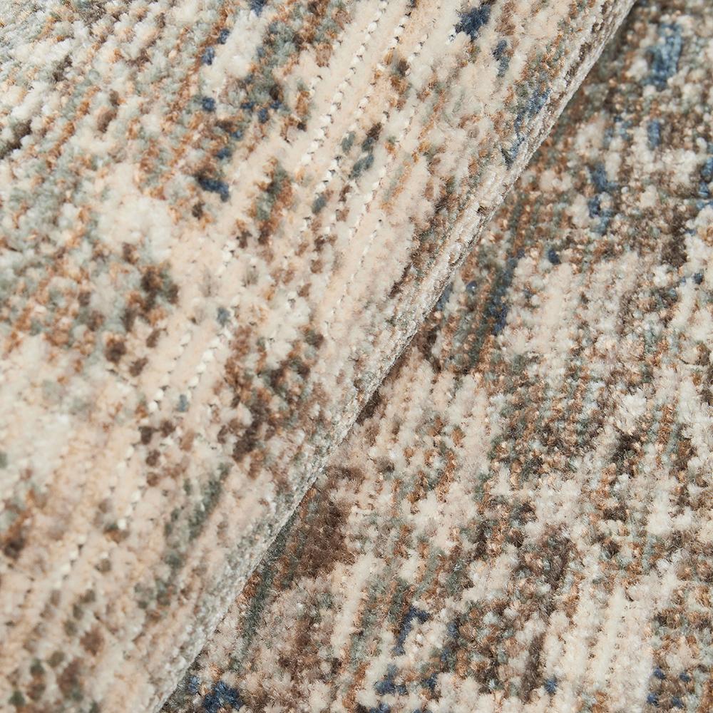 Rug Culture Heritage 05 Runner Spa