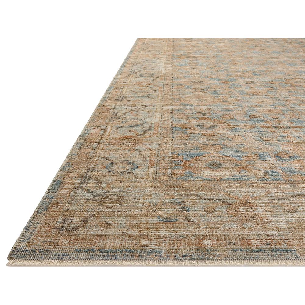 Rug Culture Heritage 15 Rug Ocean
