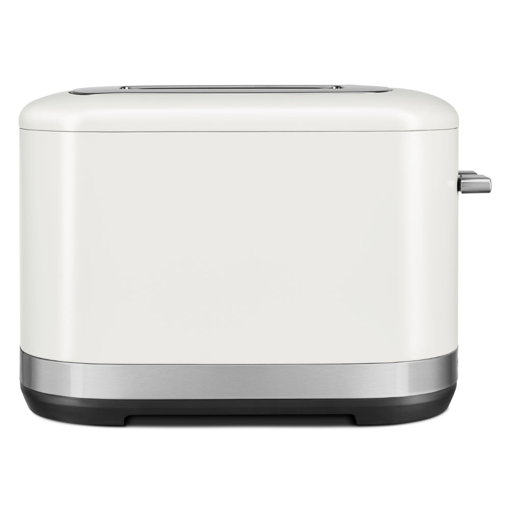 KitchenAid 2 Slice Toaster