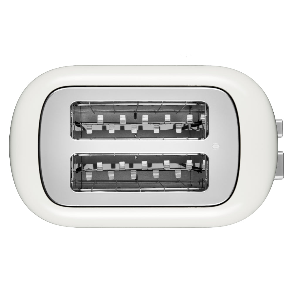 KitchenAid 2 Slice Toaster