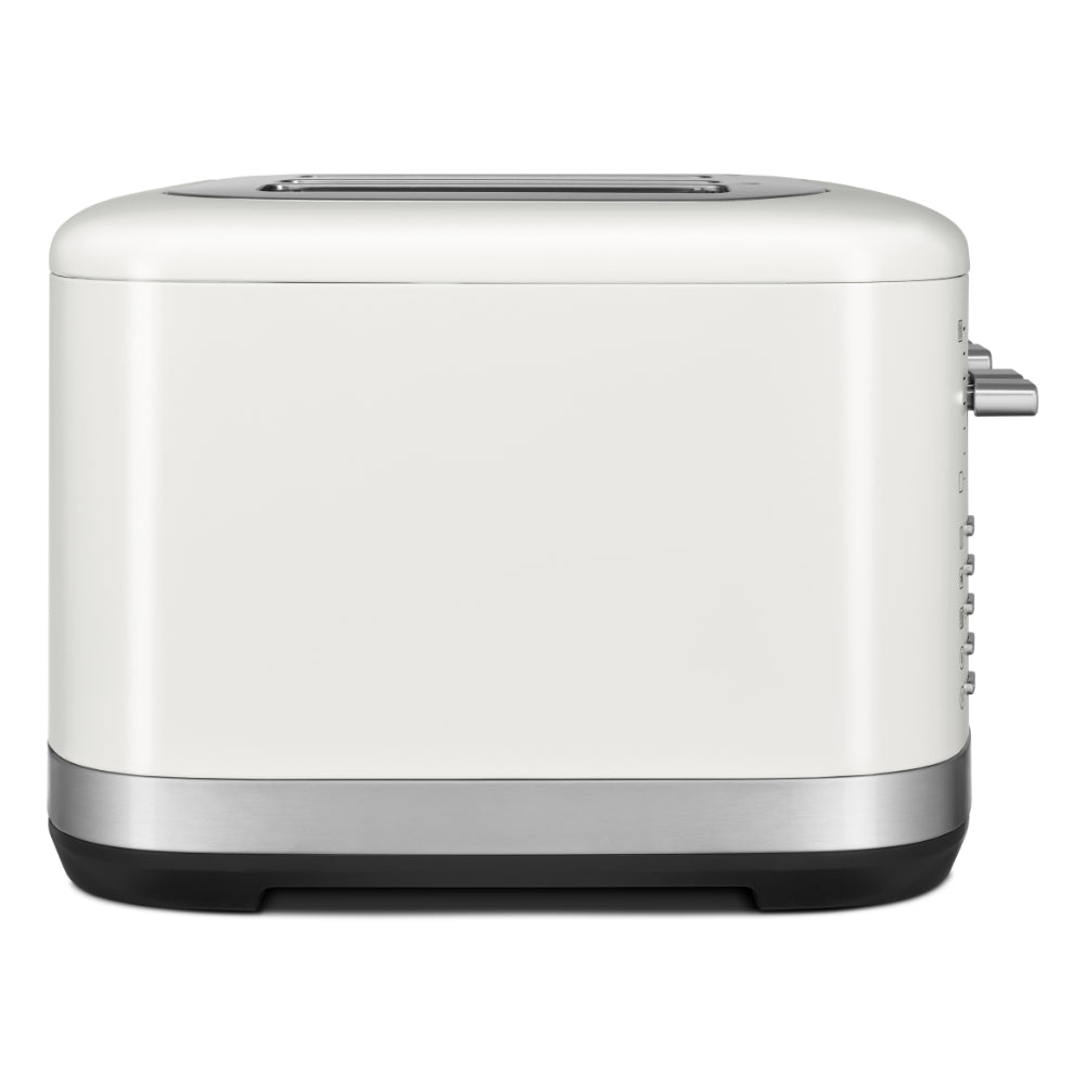 KitchenAid 4 Slice Toaster