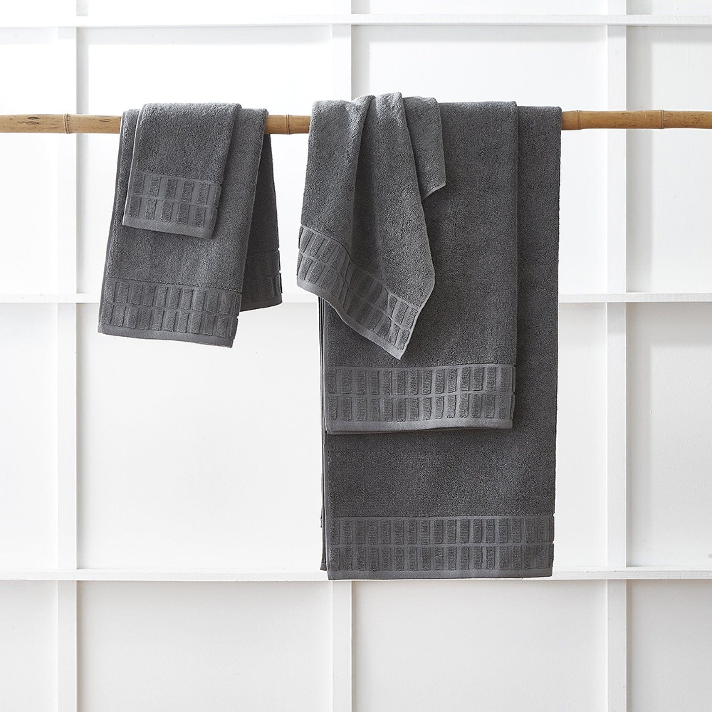 Alex Liddy Hand Towel