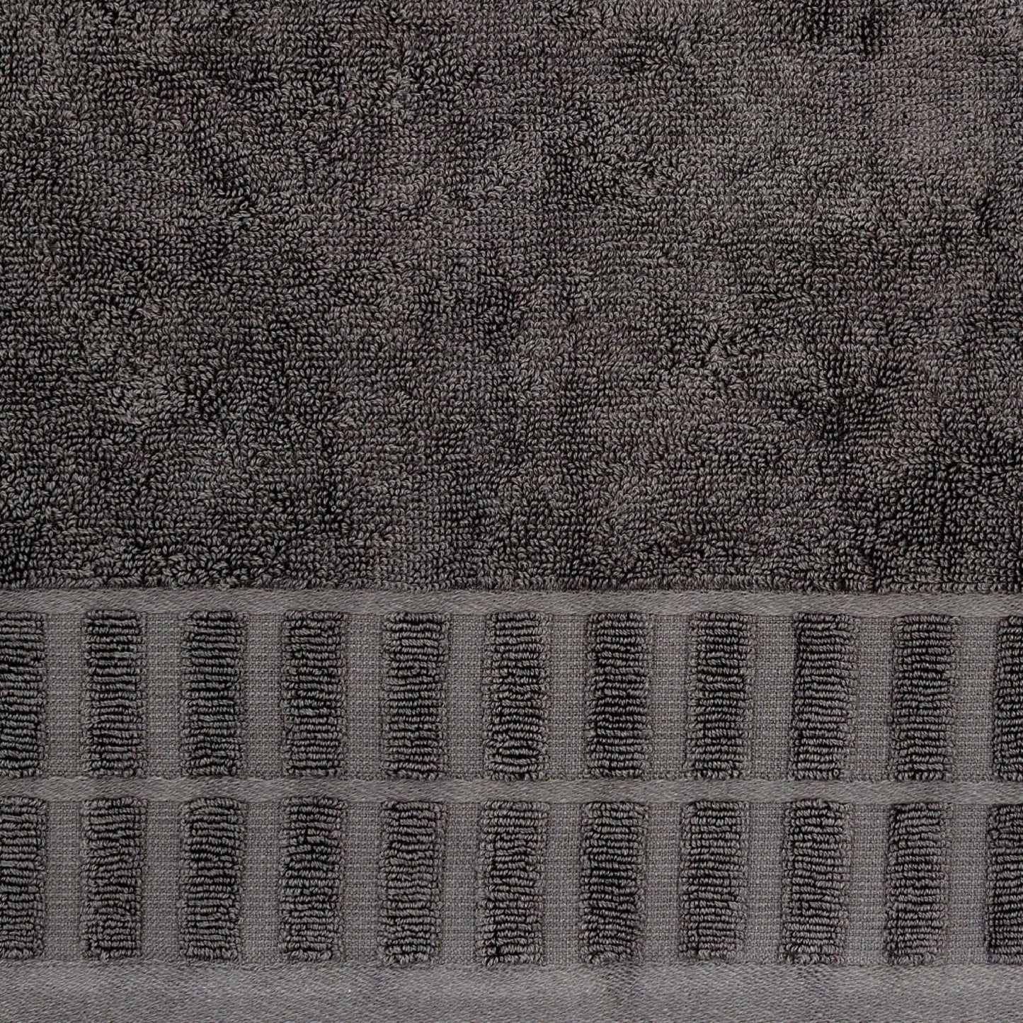 Alex Liddy Hand Towel