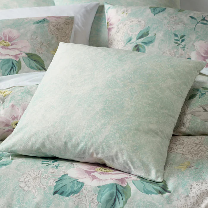 Lorraine Lea Alyssa Cushion Cover