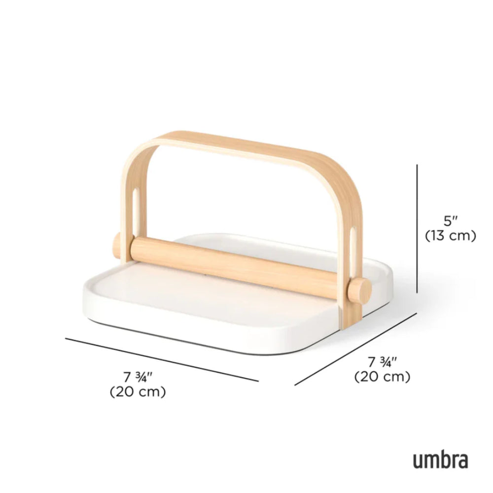 Umbra Bellwood Napkin Holder