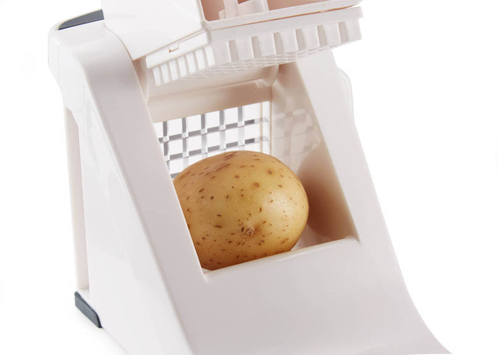 Zyliss Potato & Vegetable Chipper