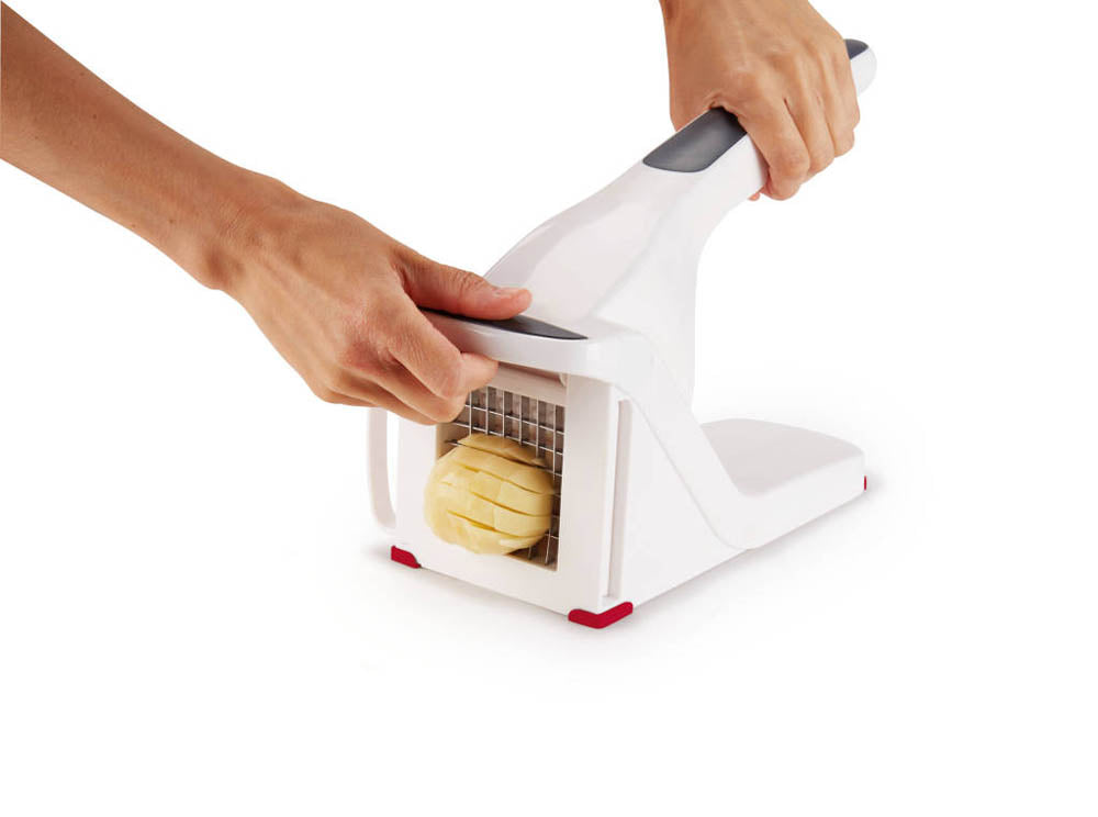 Zyliss Potato & Vegetable Chipper