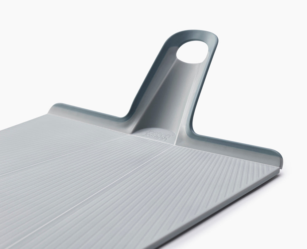Joseph Joseph Chop2Pot Plus