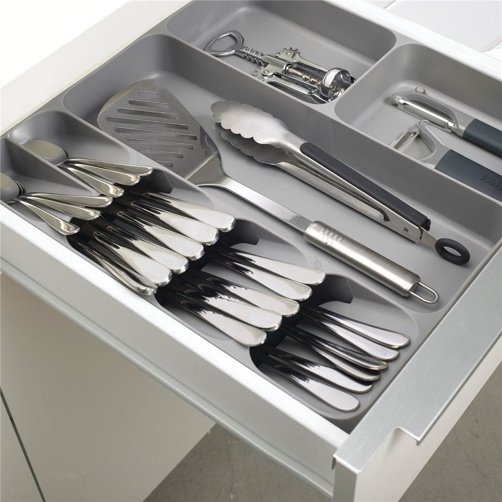 Joseph Joseph DrawerStore Cutlery, Utensil & Gadget Organiser