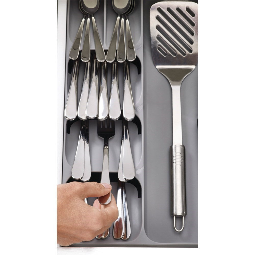 Joseph Joseph DrawerStore Cutlery, Utensil & Gadget Organiser