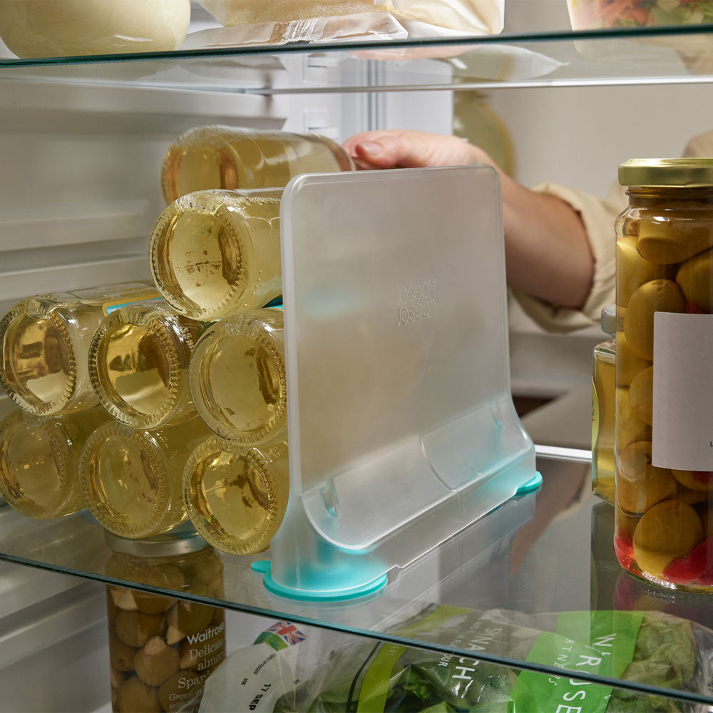 Joseph Joseph FridgeStore Shelf Divider