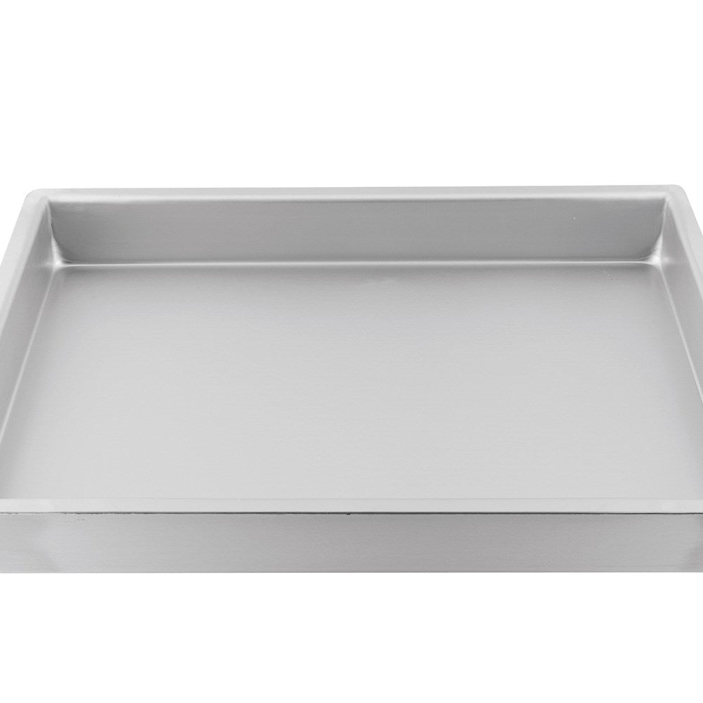 Mondo Pro Lamington/Slice Tray 9 x 12 x 2