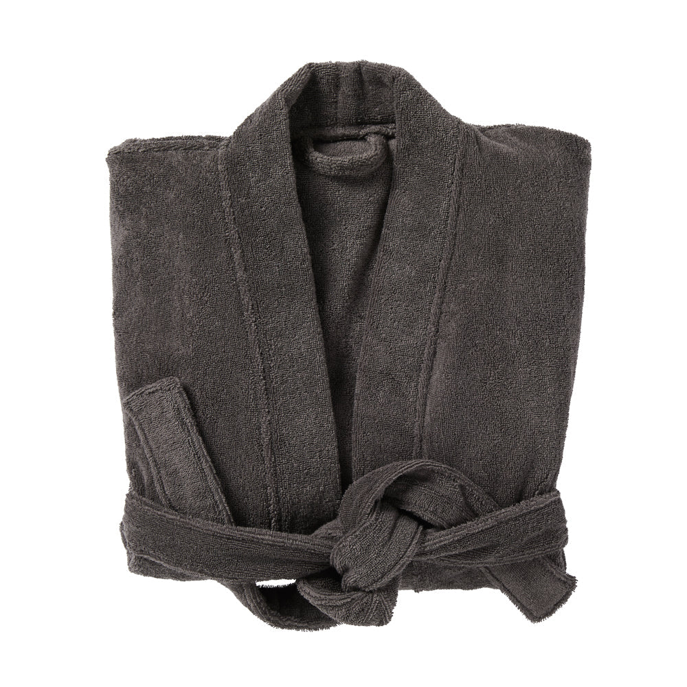 MyHouse Arlo Terry Robe