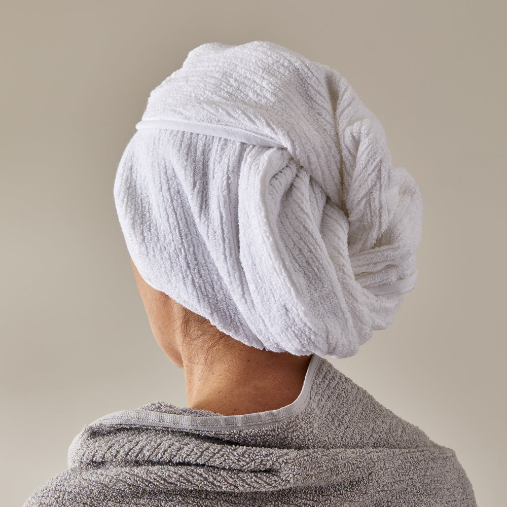 MyHouse Arlo Hair Wrap