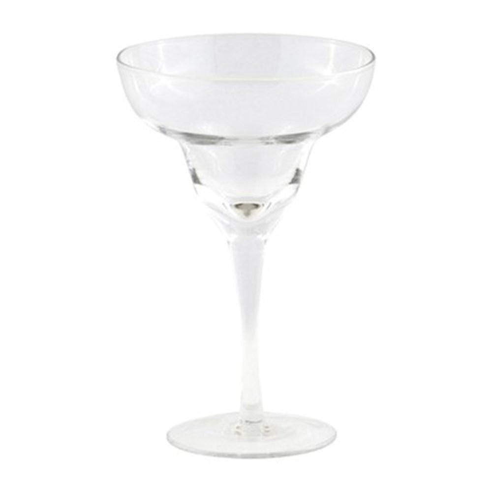 Cellar Tonic Margarita Glass 280ml Set of 4
