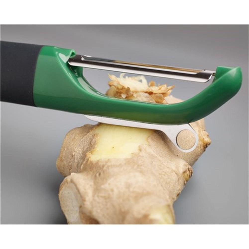 Joseph Joseph Multi Peel Straight Peeler
